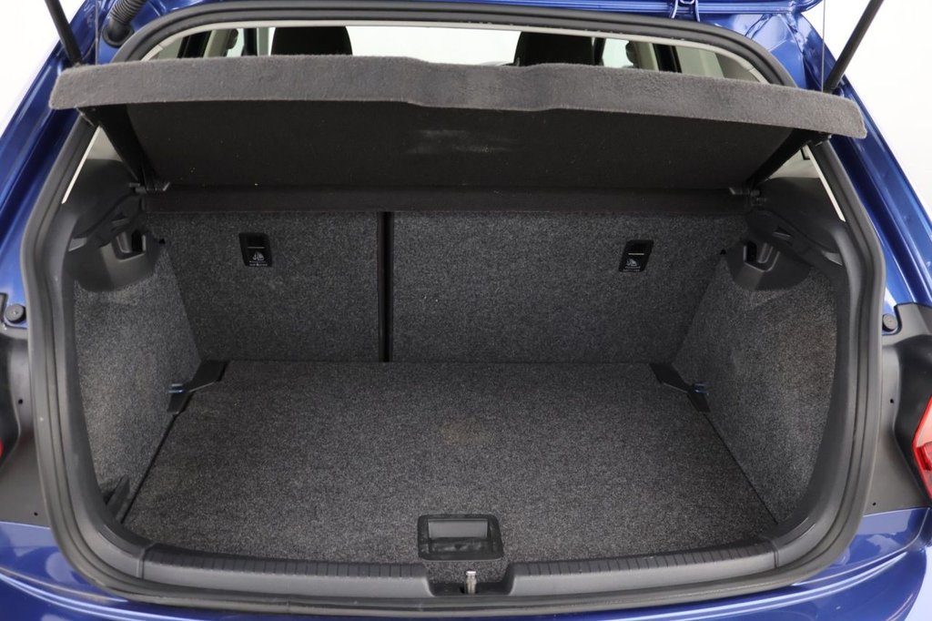 Used Volkswagen Polo 2021 for sale - 77056338: Photo 25