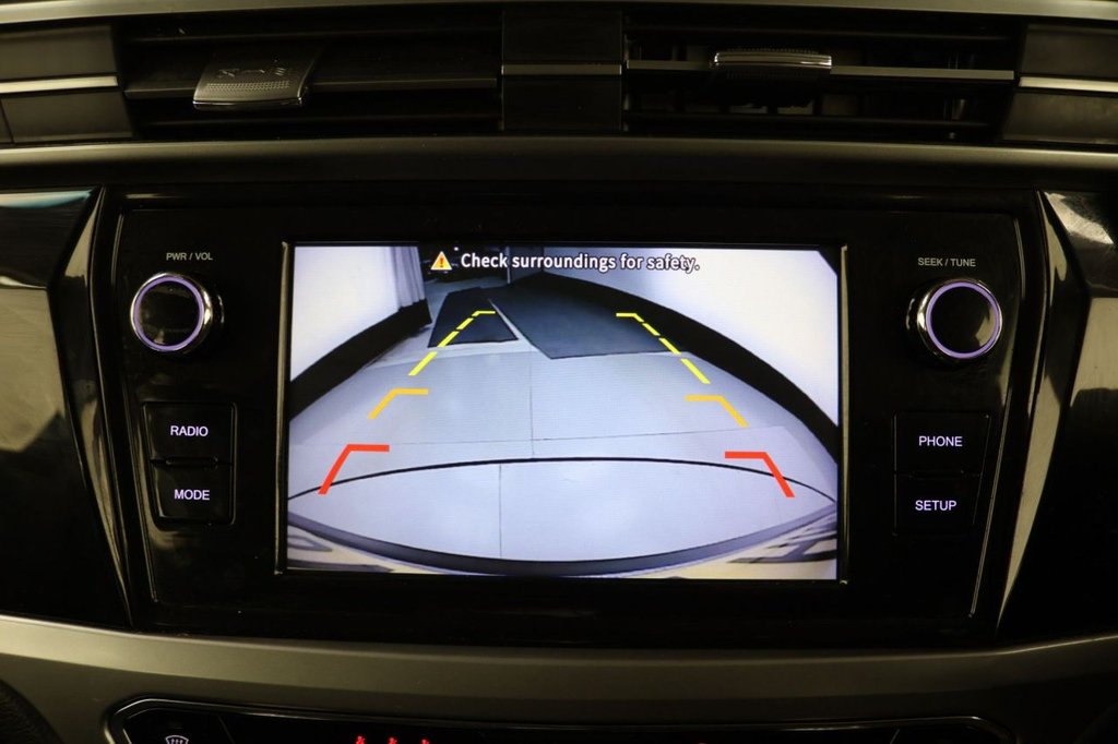 Used Ssangyong Korando 2022 for sale - 77110804: Photo 14