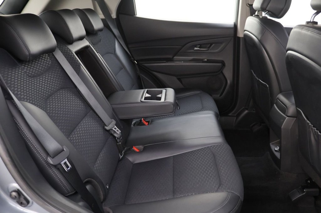 Used Ssangyong Korando 2022 for sale - 77110804: Photo 16