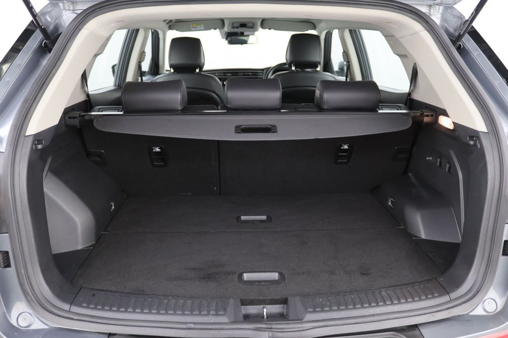 Used Ssangyong Korando 2022 for sale - 77110804: Photo 24