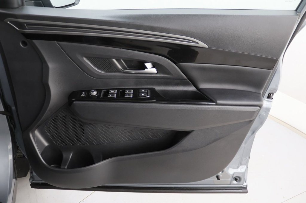 Used Ssangyong Korando 2022 for sale - 77110804: Photo 25