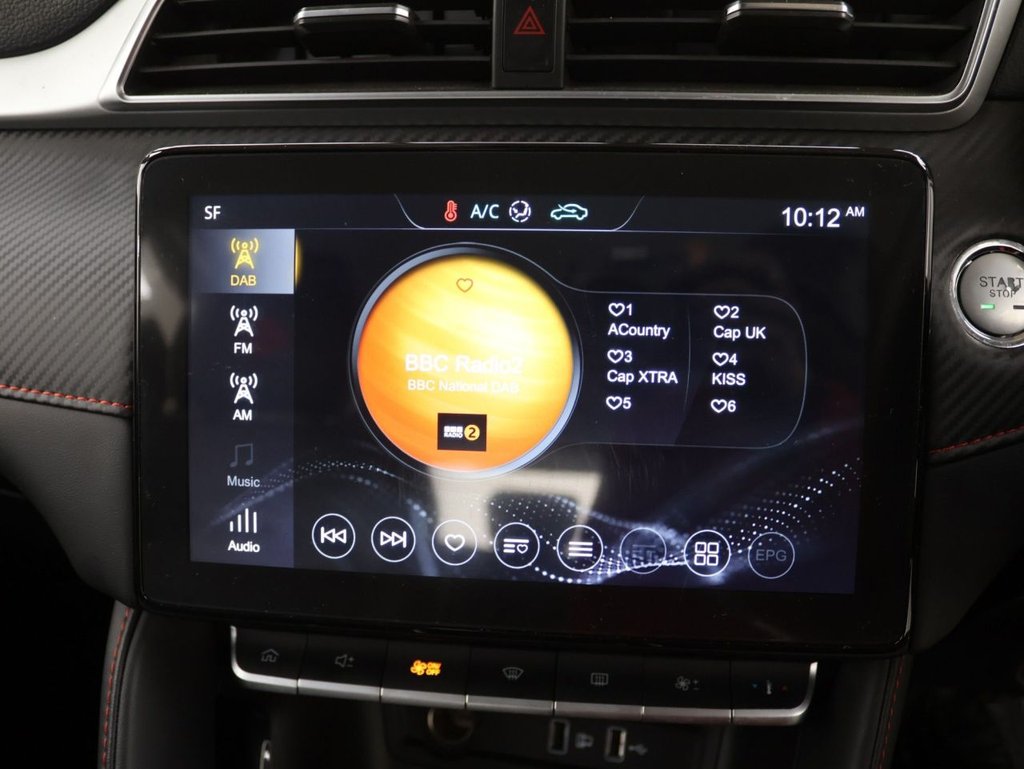 Used MG MG ZS 2022 for sale - 76685962: Photo 13