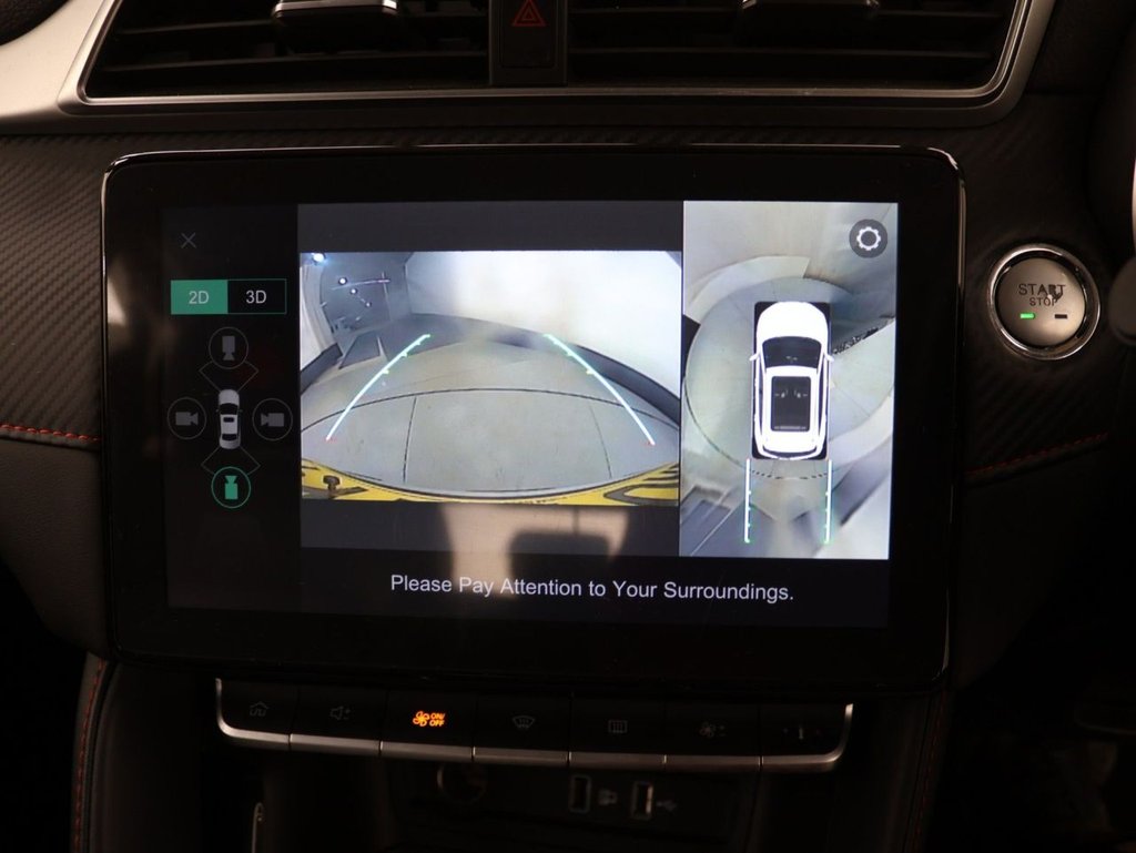 Used MG MG ZS 2022 for sale - 76685962: Photo 14