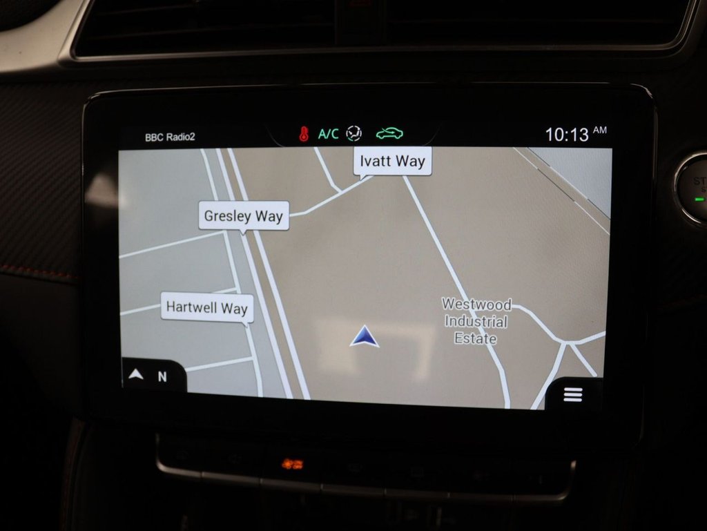 Used MG MG ZS 2022 for sale - 76685962: Photo 15