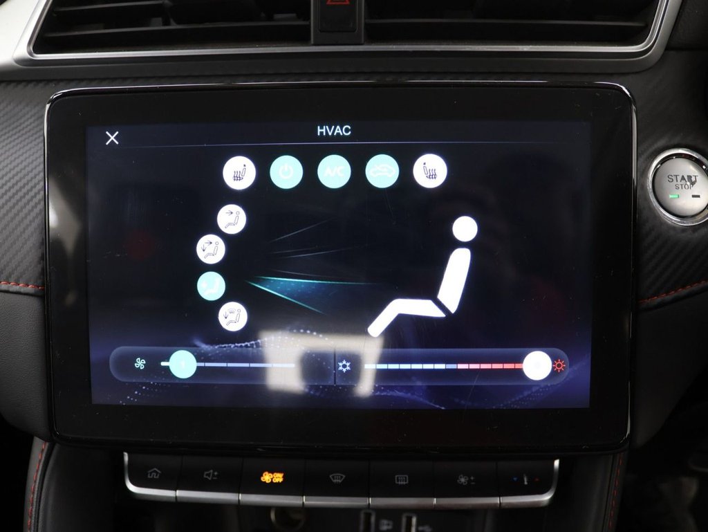 Used MG MG ZS 2022 for sale - 76685962: Photo 16