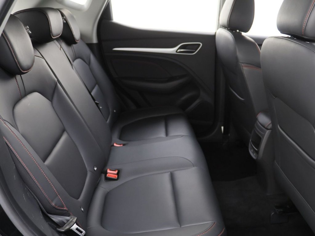 Used MG MG ZS 2022 for sale - 76685962: Photo 18