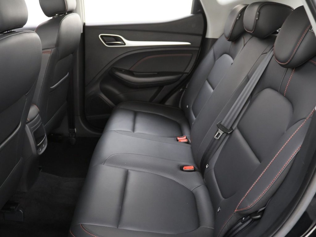 Used MG MG ZS 2022 for sale - 76685962: Photo 21