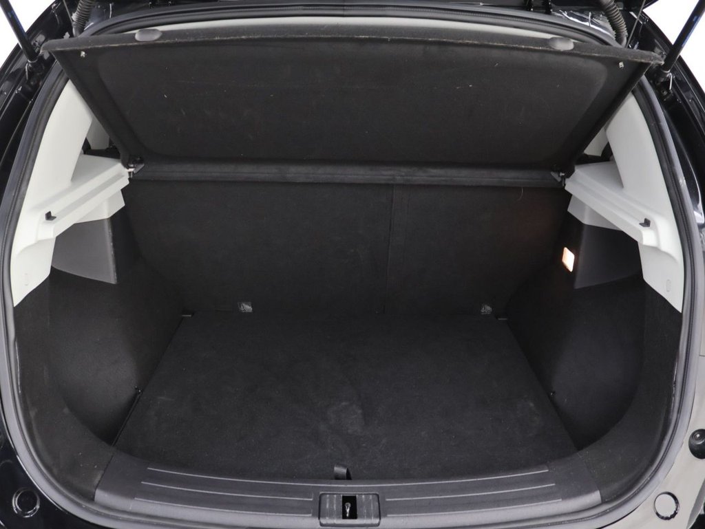 Used MG MG ZS 2022 for sale - 76685962: Photo 25