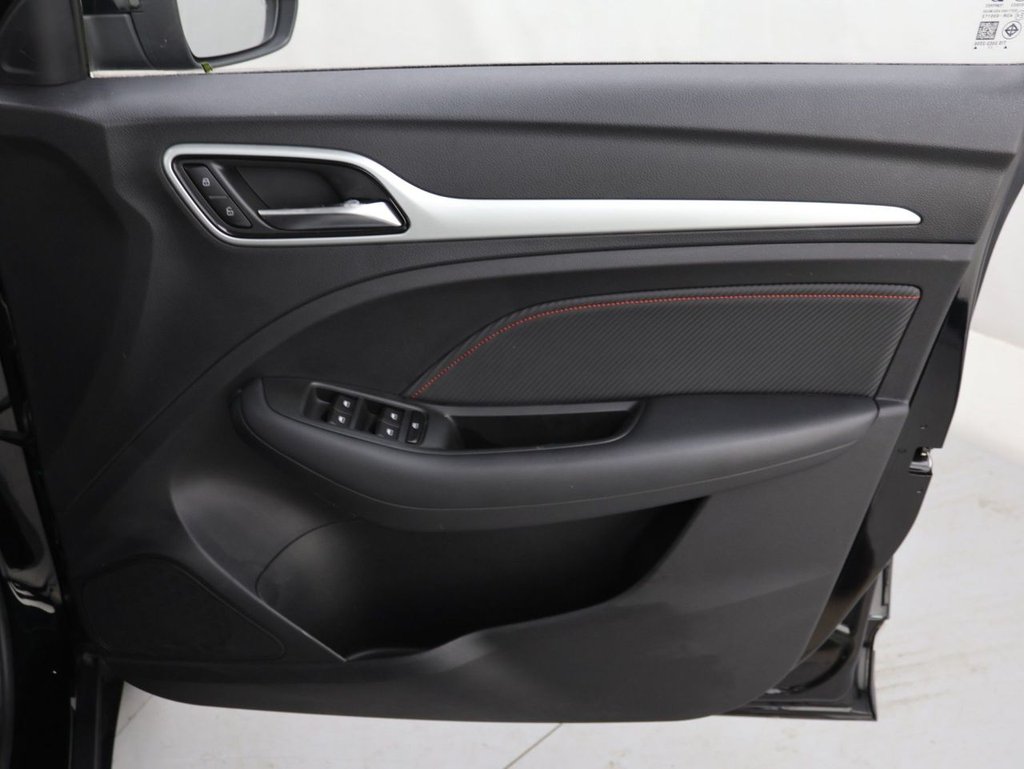 Used MG MG ZS 2022 for sale - 76685962: Photo 26