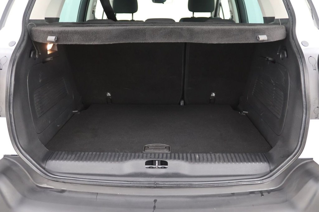 Used Citroen C3 Aircross 2018 for sale - 78016840: Photo 22