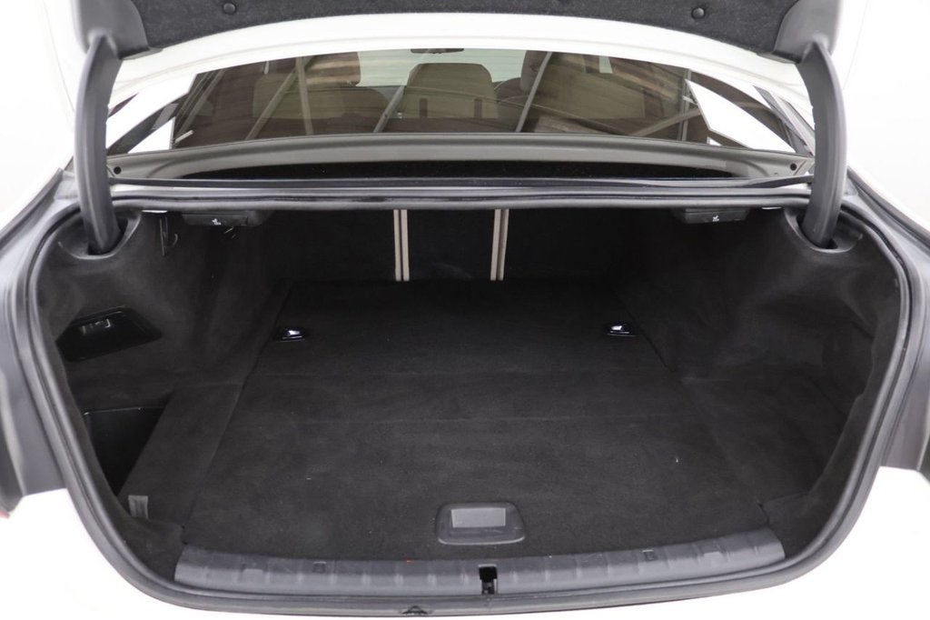 Used BMW 5 Series 2020 for sale - 77919822: Photo 25