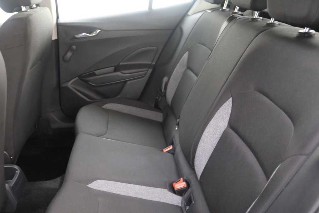 Used Skoda Fabia 2022 for sale - 77719428: Photo 19