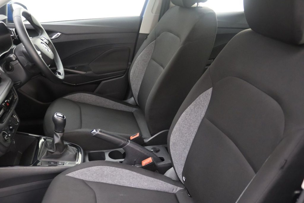 Used Skoda Fabia 2022 for sale - 77719428: Photo 20