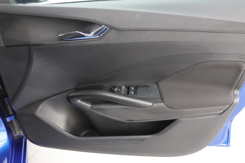 Used Skoda Fabia 2022 for sale - 77719428: Photo 24