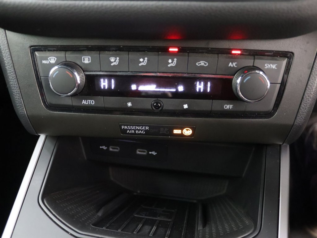 Used SEAT Arona 2021 for sale - 76665756: Photo 12