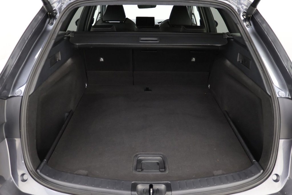 Used Toyota Corolla 2023 for sale - 76768437: Photo 25