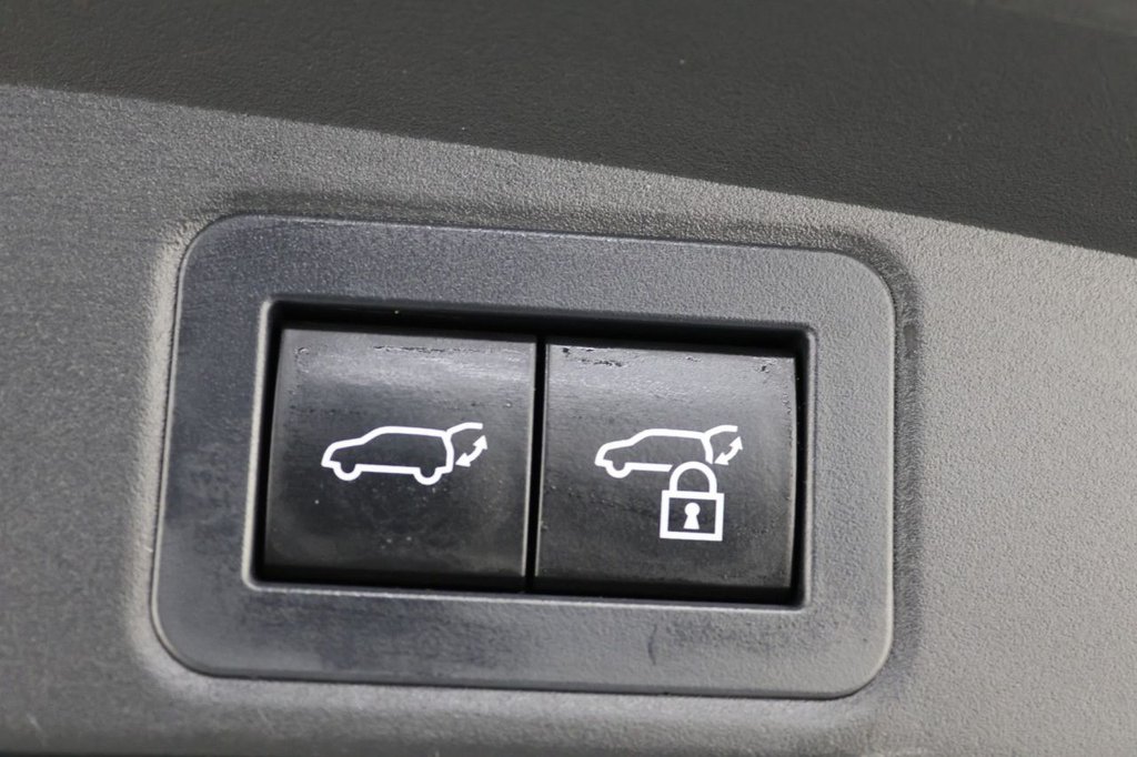 Used Toyota Corolla 2023 for sale - 76768437: Photo 26