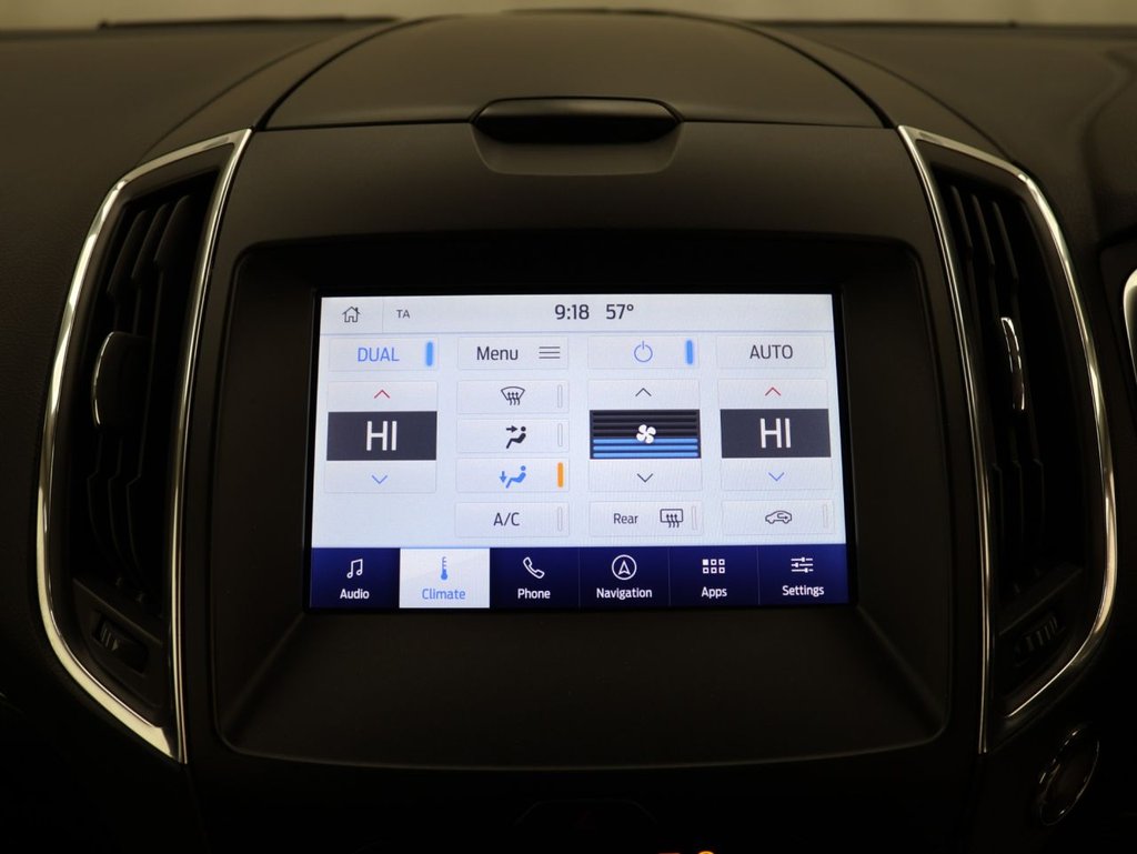 Used Ford Galaxy 2021 for sale - 77680519: Photo 15