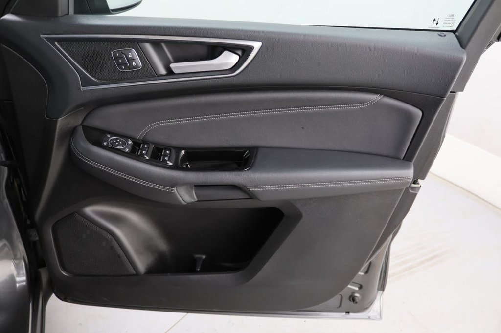 Used Ford Galaxy 2021 for sale - 77680519: Photo 32