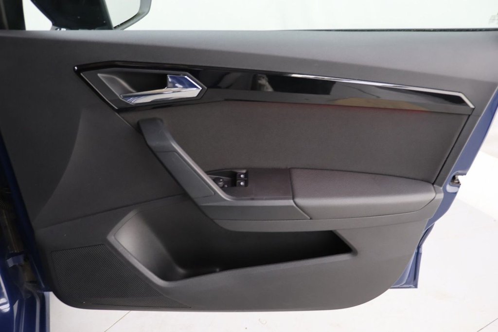 Used SEAT Ibiza 2018 for sale - 77341537: Photo 25