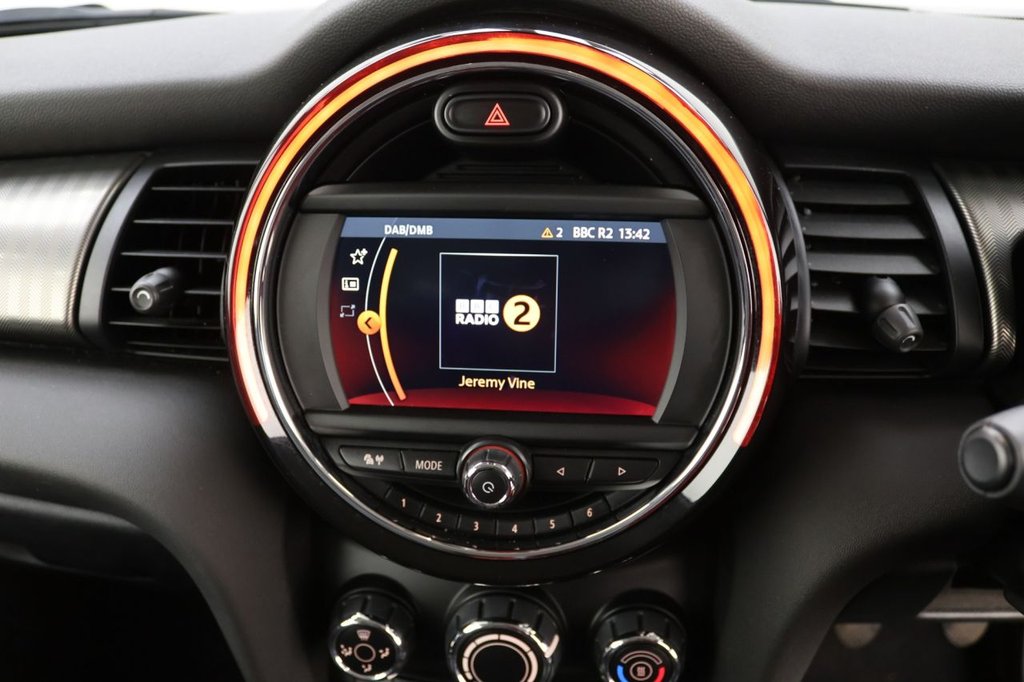 Used MINI Hatch 2020 for sale - 76057029: Photo 13