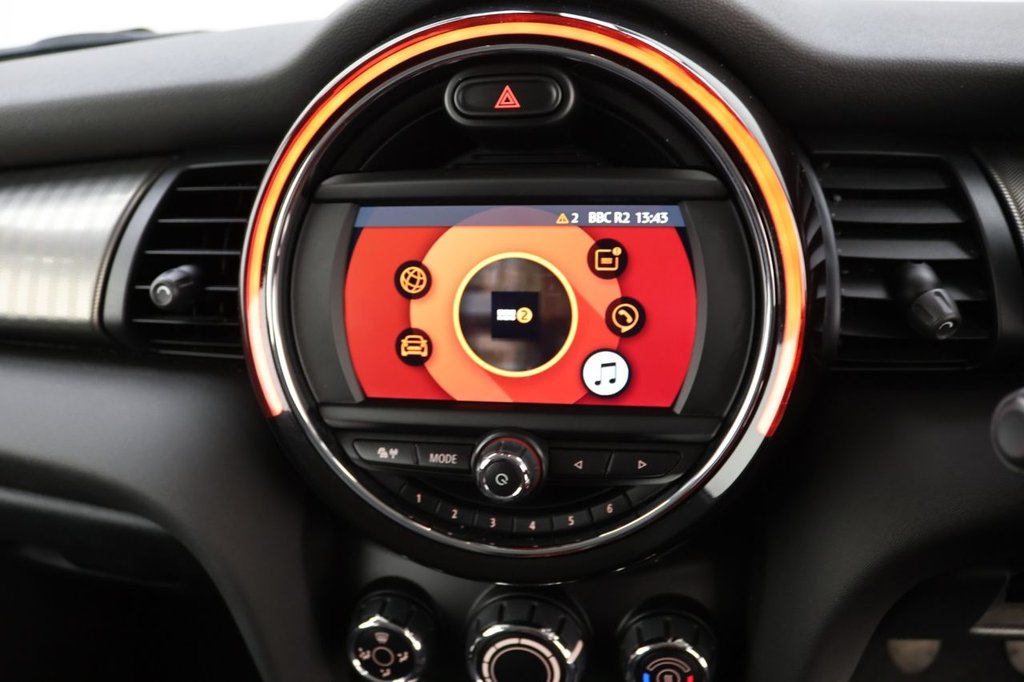 Used MINI Hatch 2020 for sale - 76057029: Photo 14