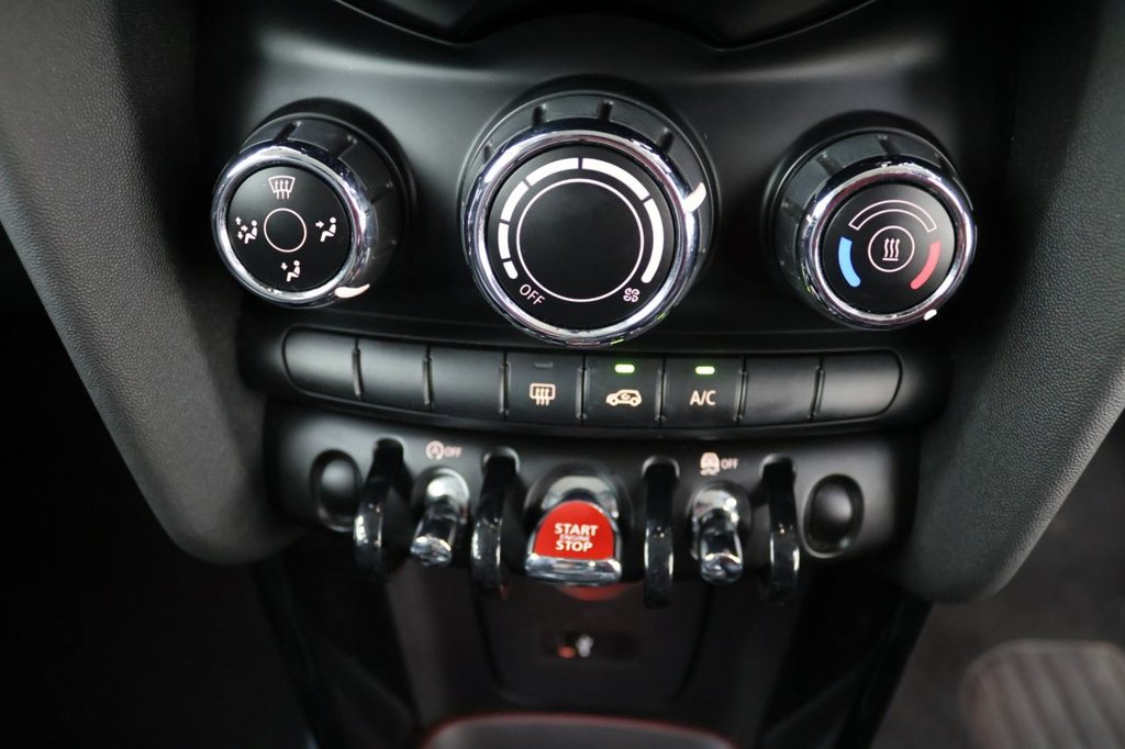 Used MINI Hatch 2020 for sale - 76057029: Photo 15