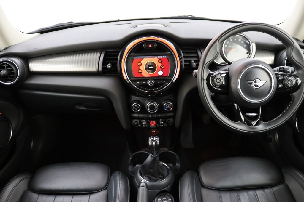Used MINI Hatch 2020 for sale - 76057029: Photo 17