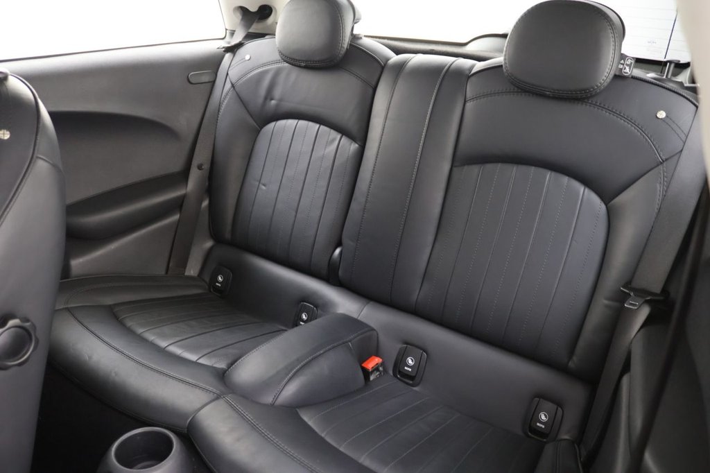 Used MINI Hatch 2020 for sale - 76057029: Photo 20