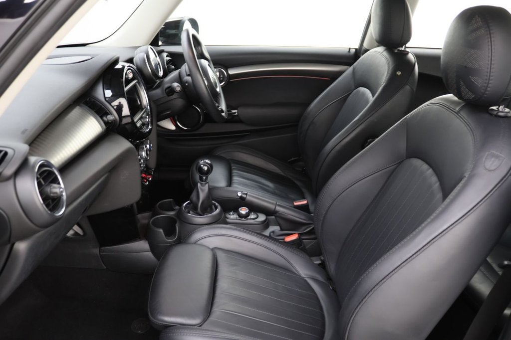 Used MINI Hatch 2020 for sale - 76057029: Photo 21