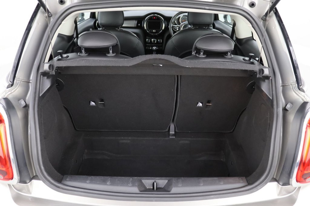 Used MINI Hatch 2020 for sale - 76057029: Photo 24