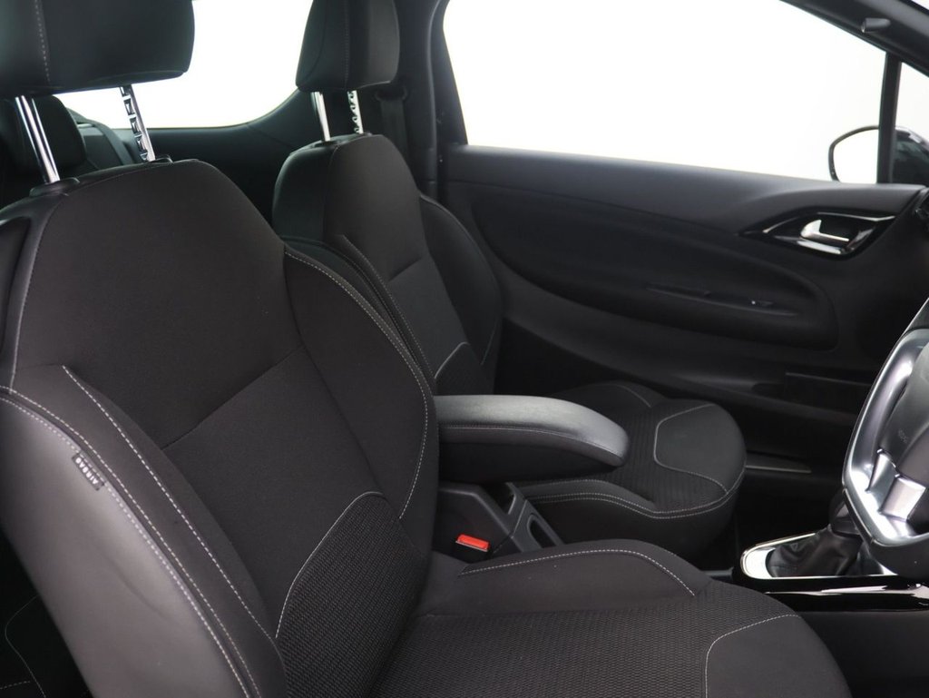 Used DS Automobiles DS 3 2019 for sale - 77642447: Photo 11