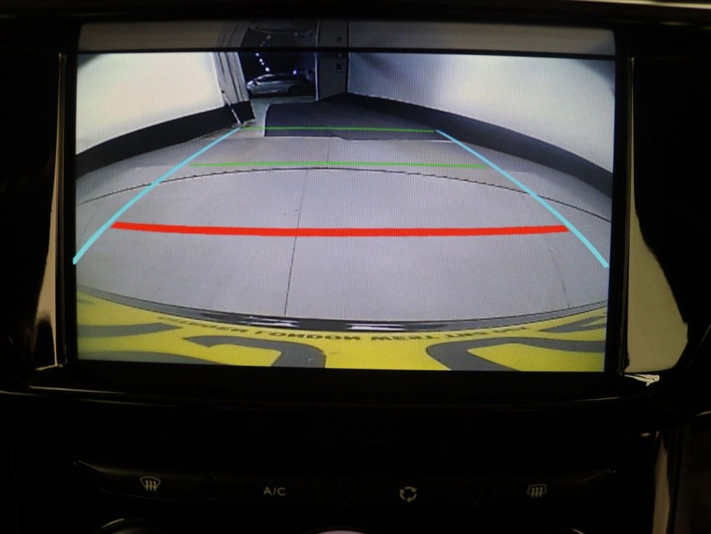 Used DS Automobiles DS 3 2019 for sale - 77642447: Photo 14