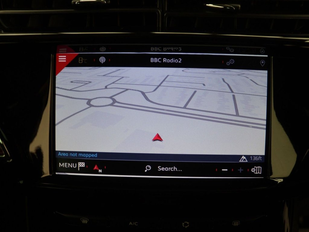 Used DS Automobiles DS 3 2019 for sale - 77642447: Photo 15