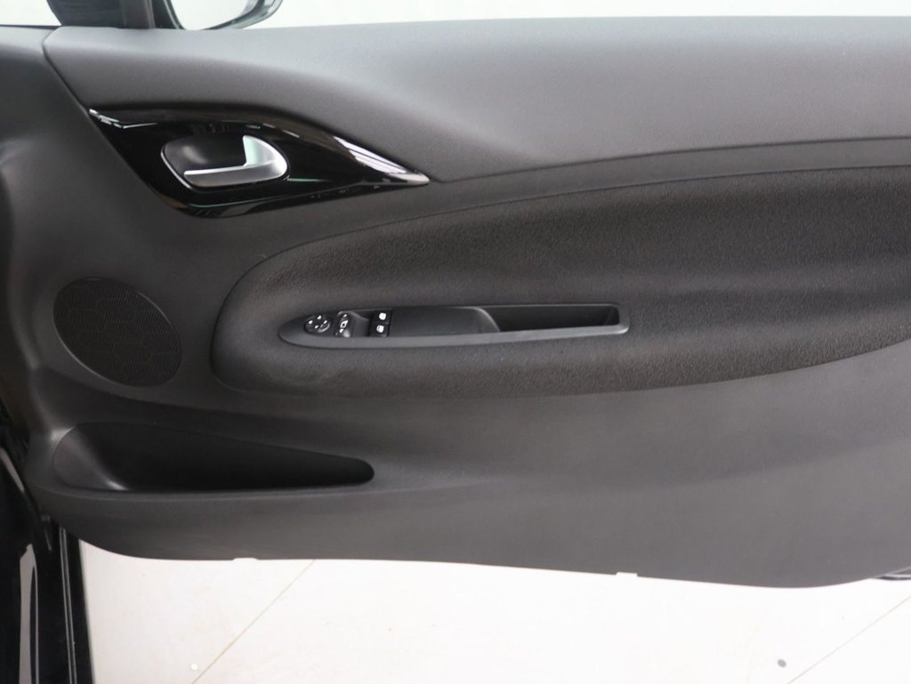 Used DS Automobiles DS 3 2019 for sale - 77642447: Photo 25