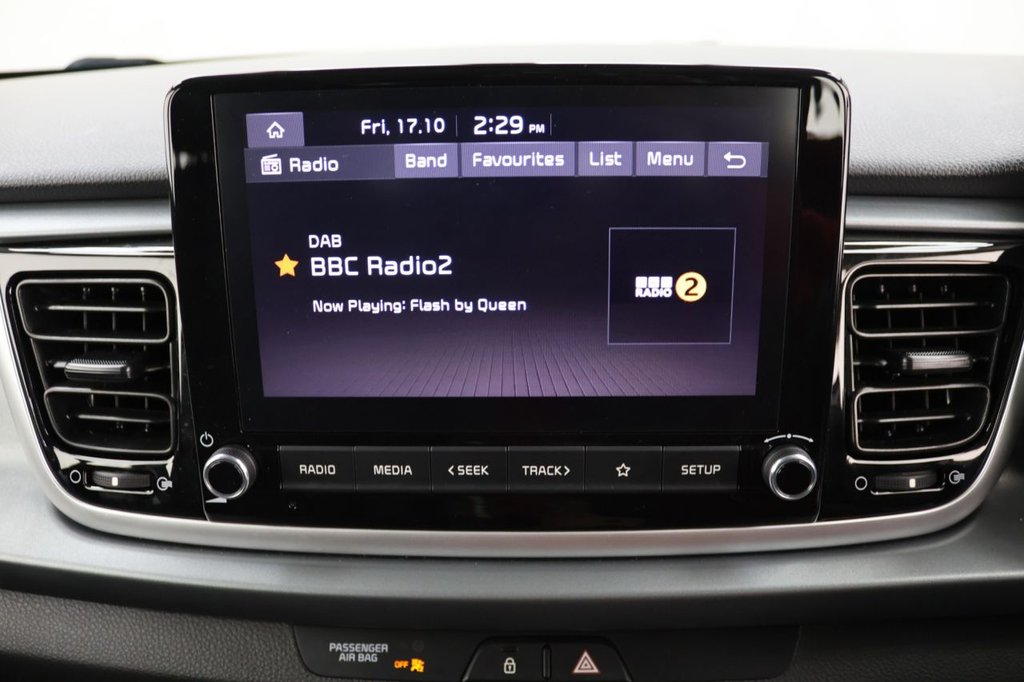 Used Kia Rio 2022 for sale - 77249960: Photo 13