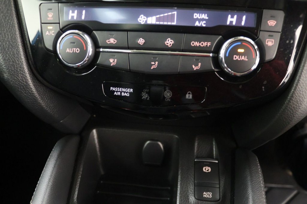 Used Nissan Qashqai 2020 for sale - 77152912: Photo 16