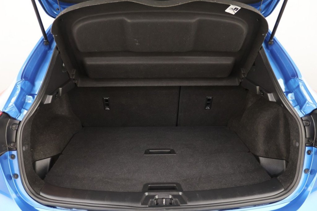 Used Nissan Qashqai 2020 for sale - 77152912: Photo 25