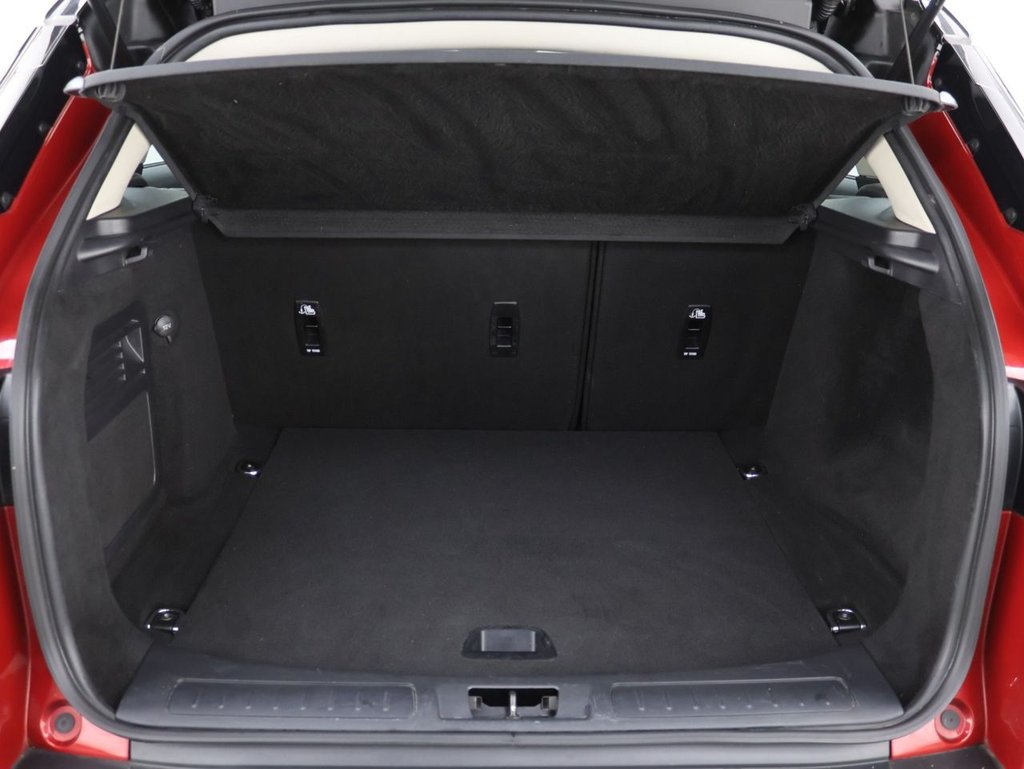 Used Land Rover Range Rover Evoque 2016 for sale - 76768172: Photo 24