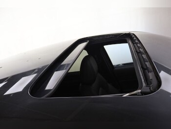 Used Mazda CX-5 2020 for sale - 77520539: Photo