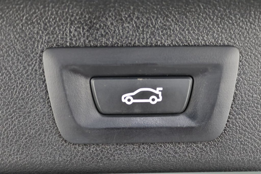 Used BMW 5 Series 2021 for sale - 76092532: Photo 26