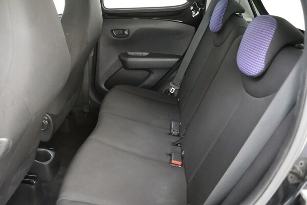 Used Citroen C1 2018 for sale - 75974034: Photo 20