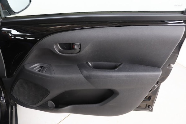 Used Citroen C1 2018 for sale - 75974034: Photo 25