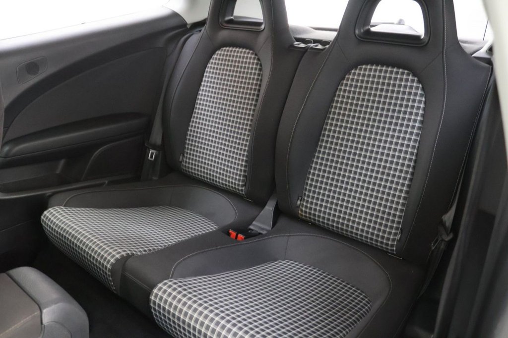 Used Volkswagen Scirocco 2017 for sale - 76973127: Photo 19