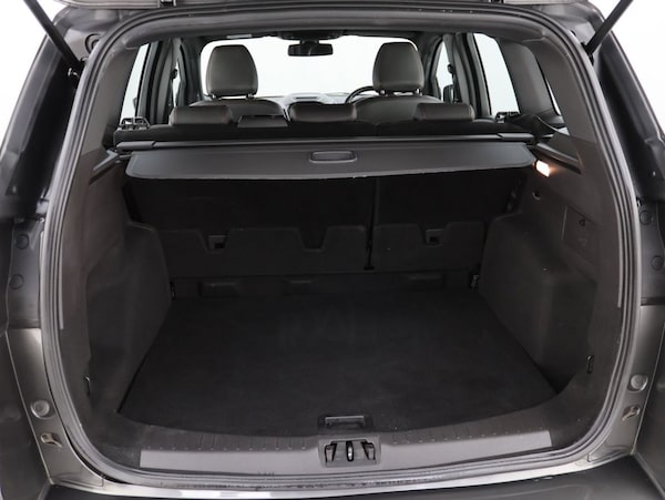 Used Ford Kuga 2018 for sale - 76333157: Photo 25