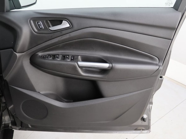 Used Ford Kuga 2018 for sale - 76333157: Photo 26