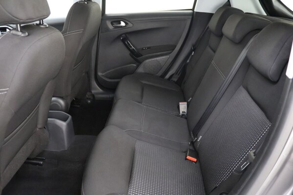 Used Peugeot 208 2019 for sale - 76010012: Photo 21