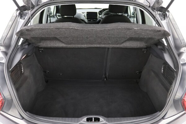 Used Peugeot 208 2019 for sale - 76010012: Photo 25