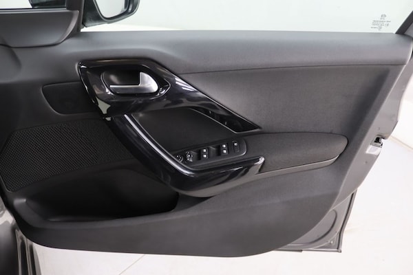Used Peugeot 208 2019 for sale - 76010012: Photo 26