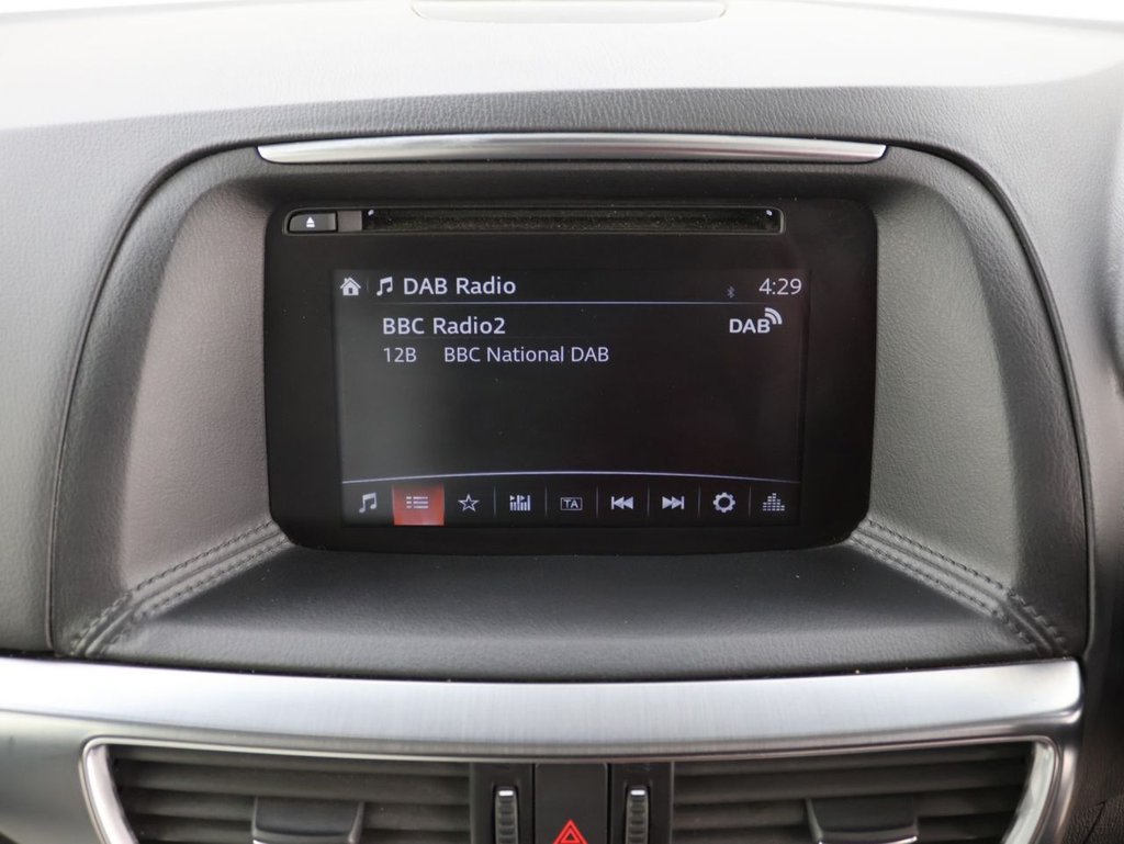 Used Mazda CX-5 2016 for sale - 77037818: Photo 11